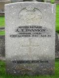 image of grave number 90818
